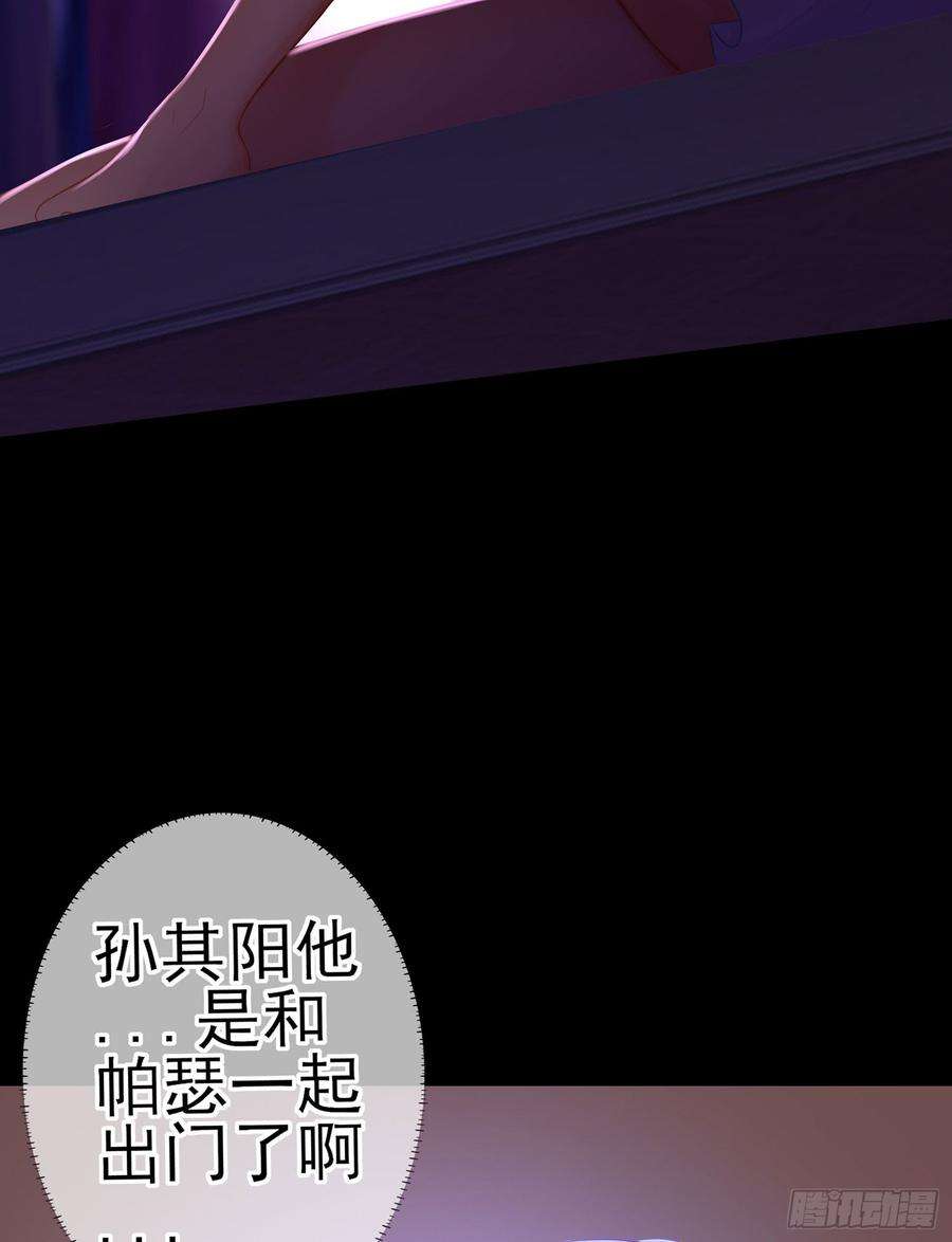 104.jpg