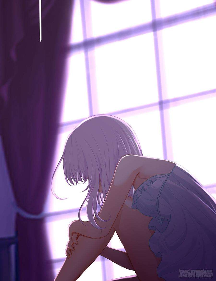 103.jpg
