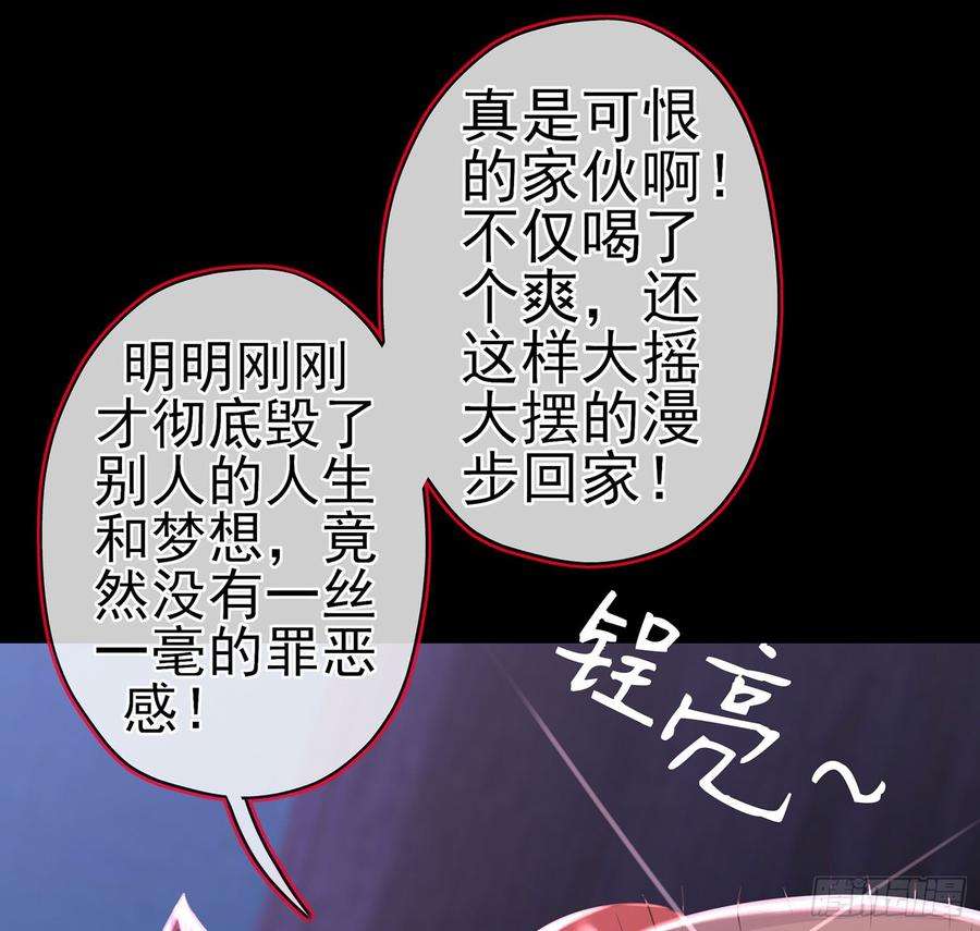 55.jpg