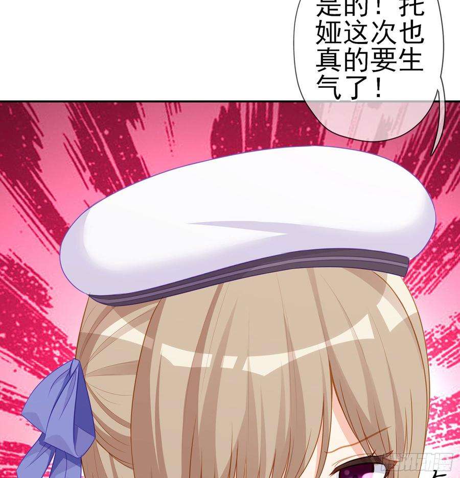 60.jpg