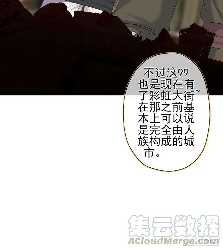91.jpg