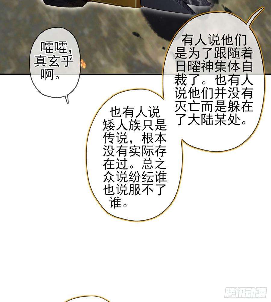118.jpg
