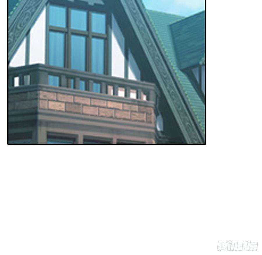 44.jpg