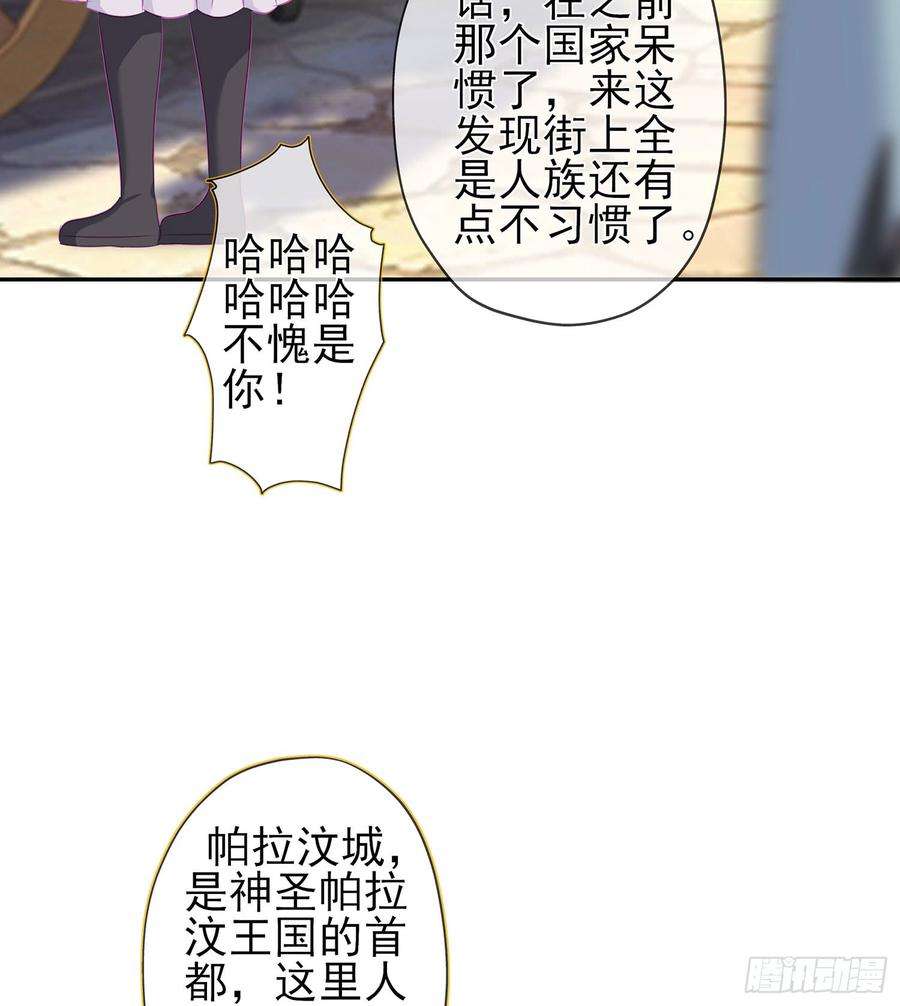 89.jpg