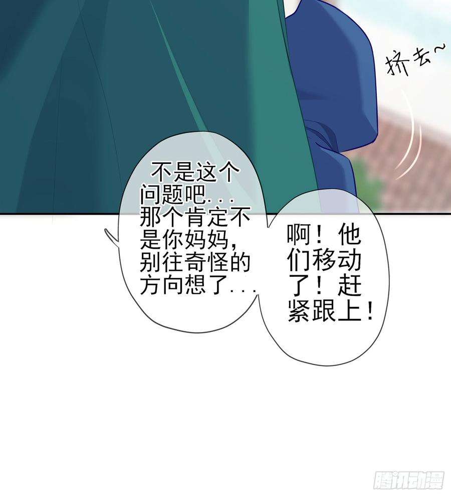 86.jpg