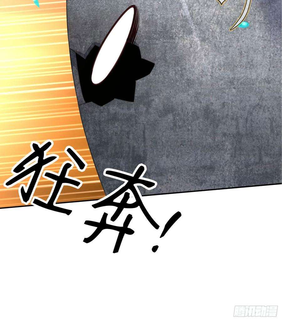 112.jpg