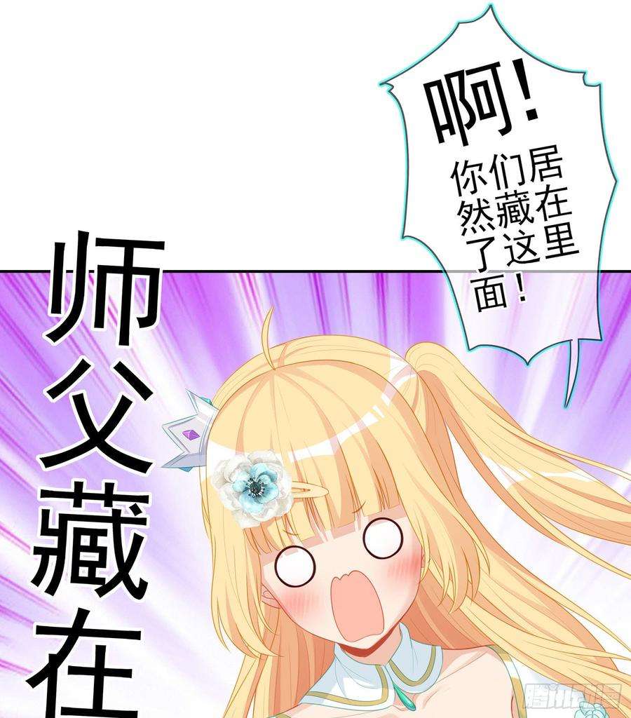 106.jpg