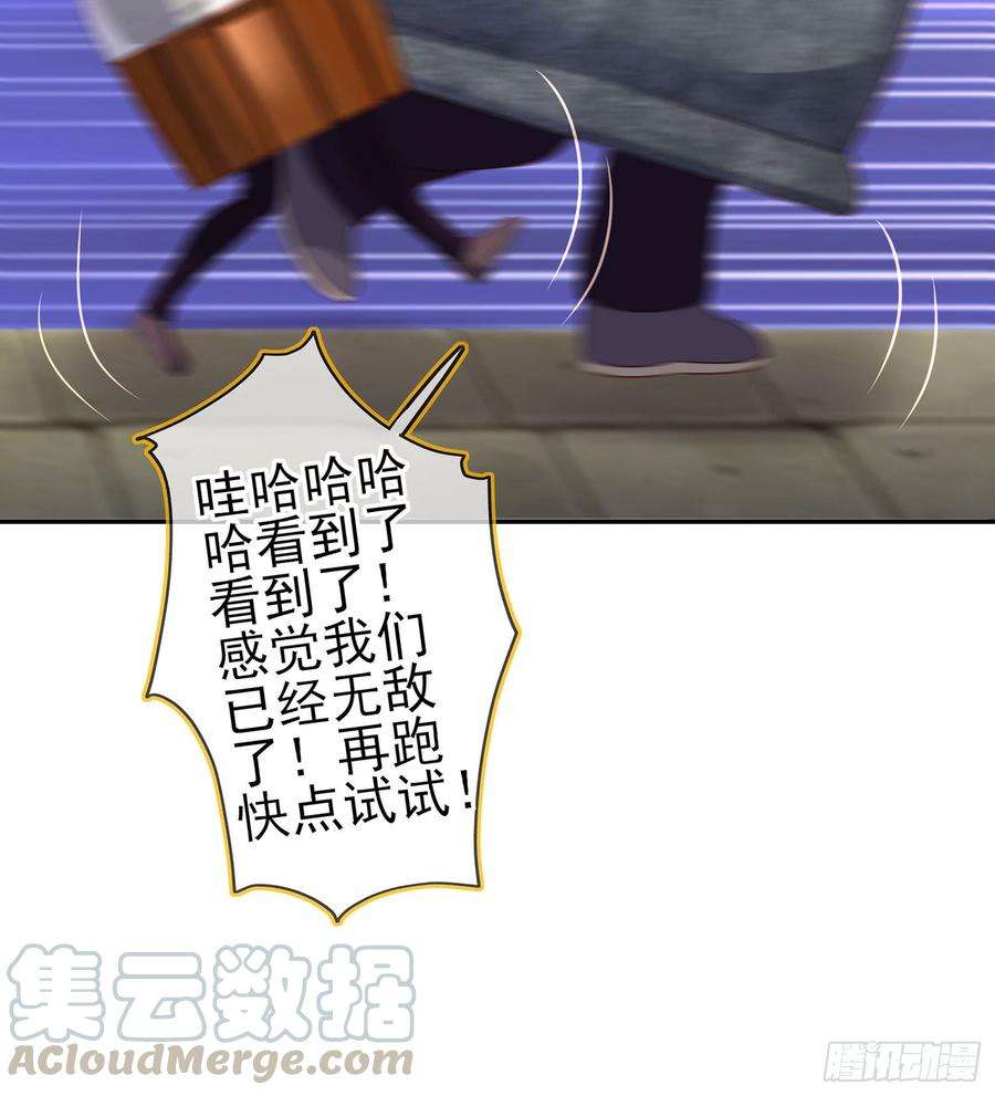 91.jpg