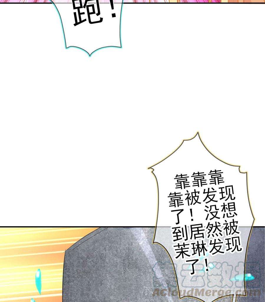 111.jpg