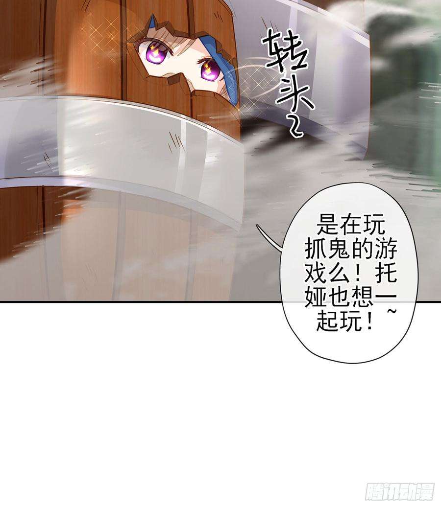 119.jpg