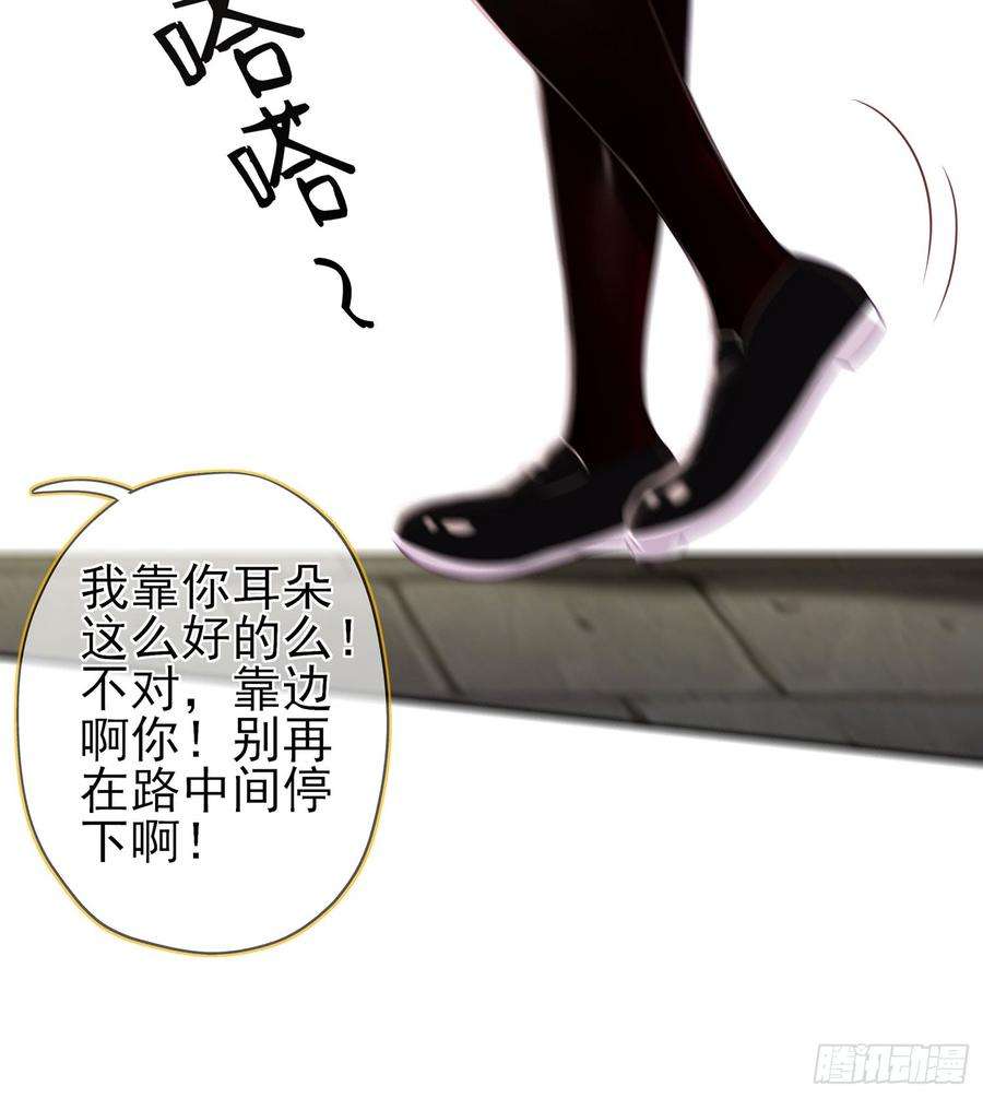 74.jpg