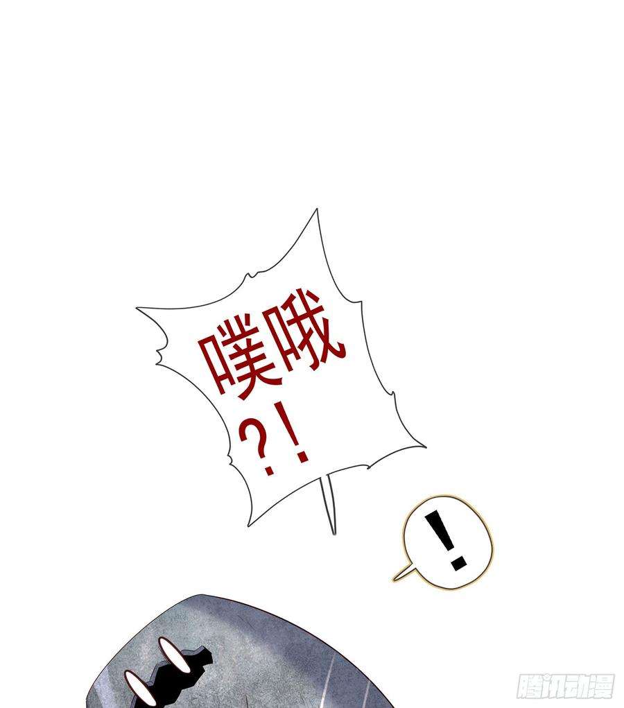 124.jpg