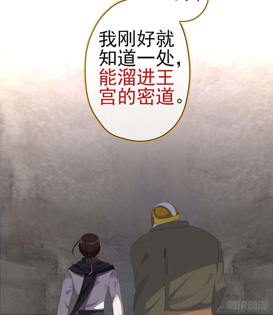 16.jpg
