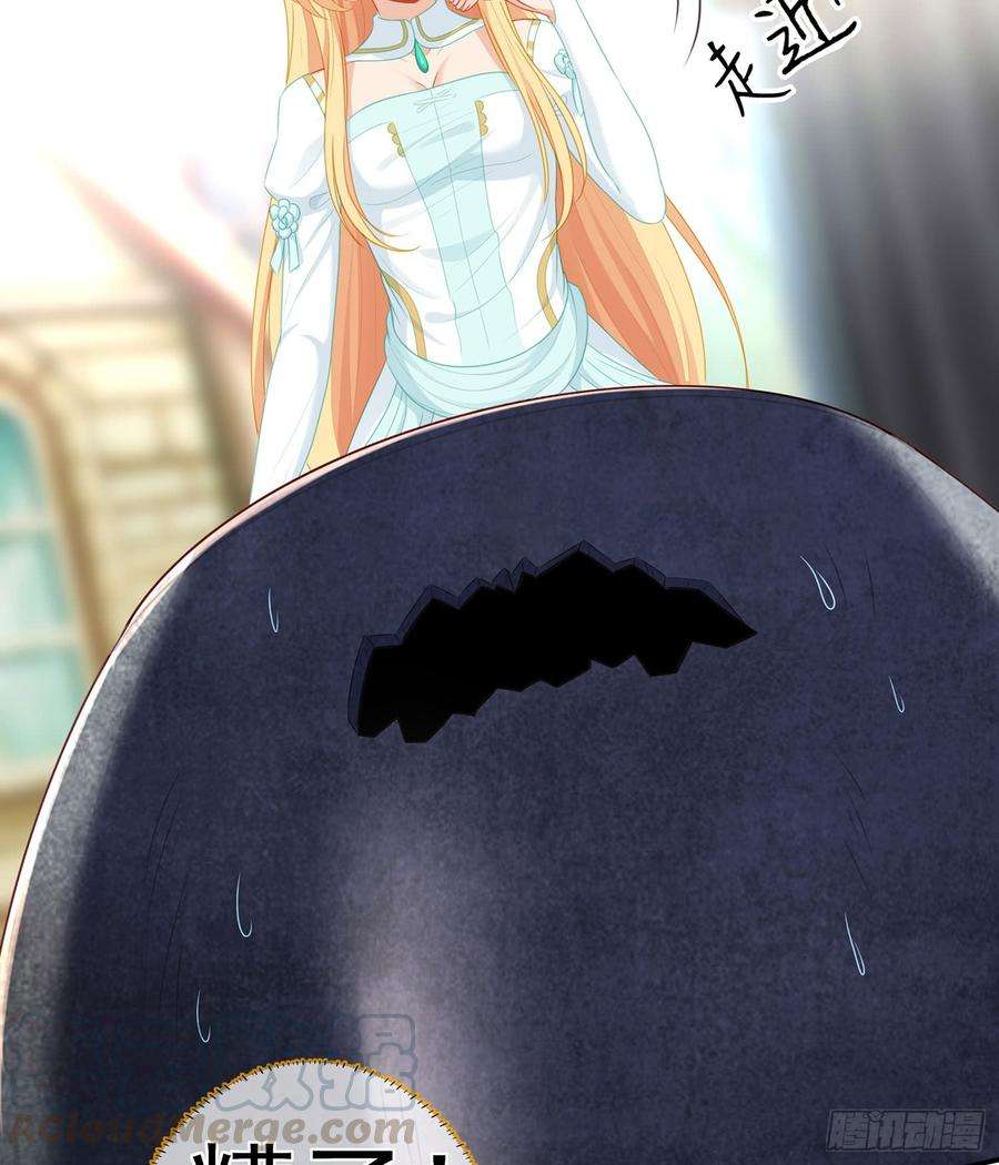 101.jpg