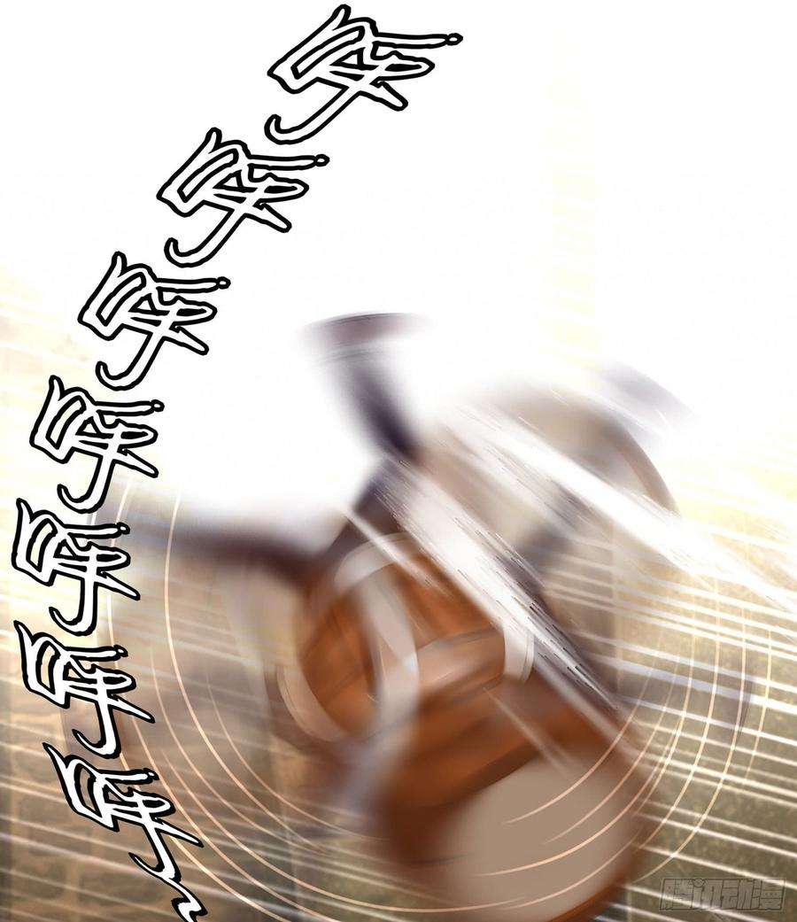 128.jpg