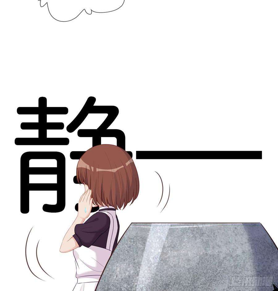 88.jpg