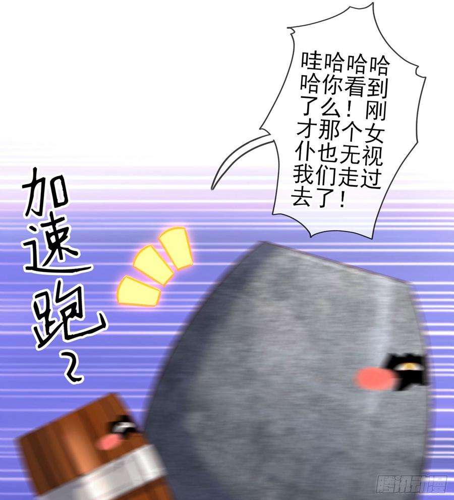90.jpg