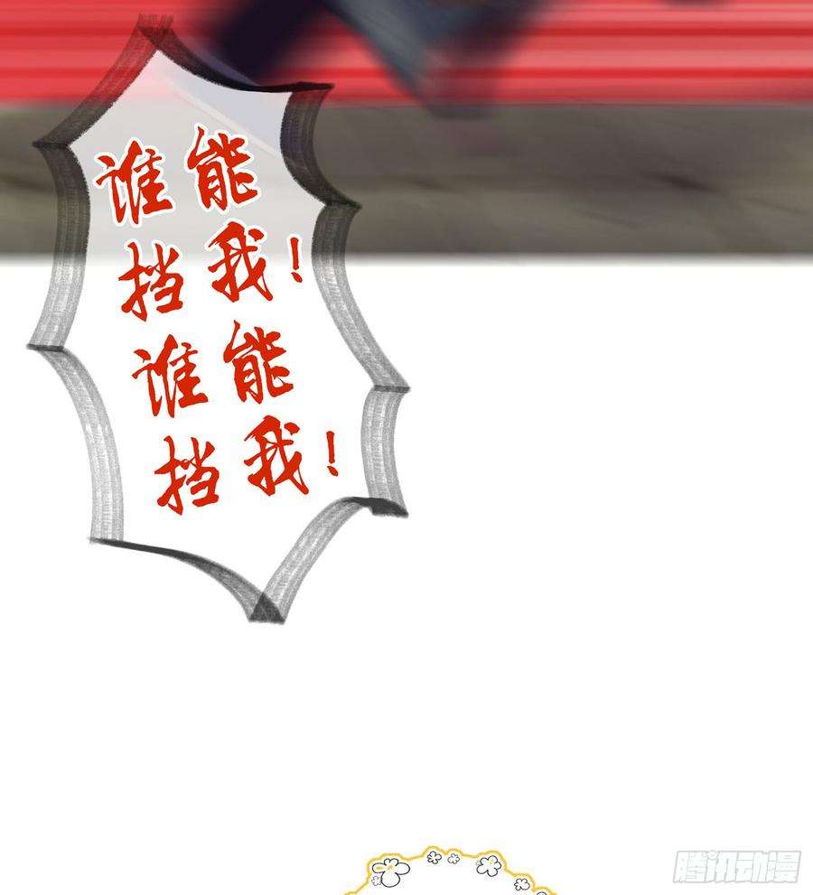 95.jpg