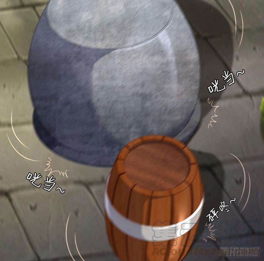 71.jpg