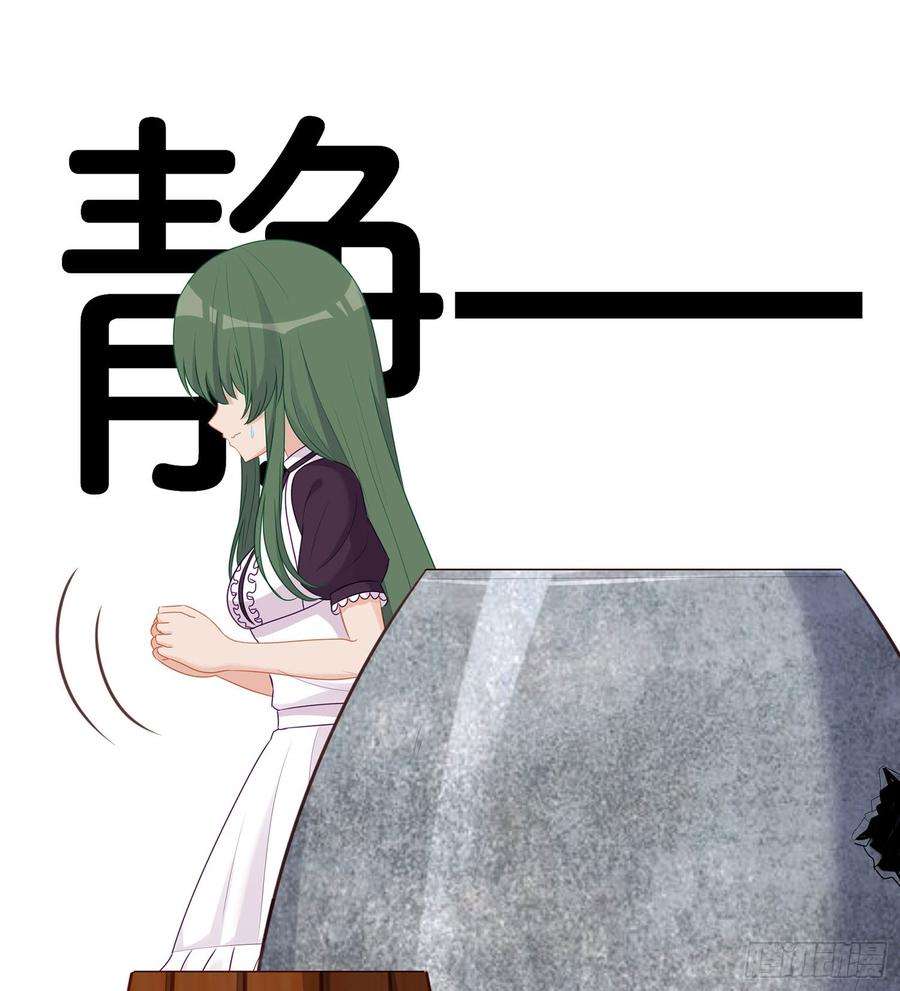 92.jpg