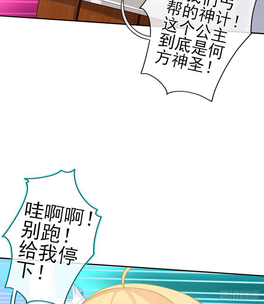 114.jpg