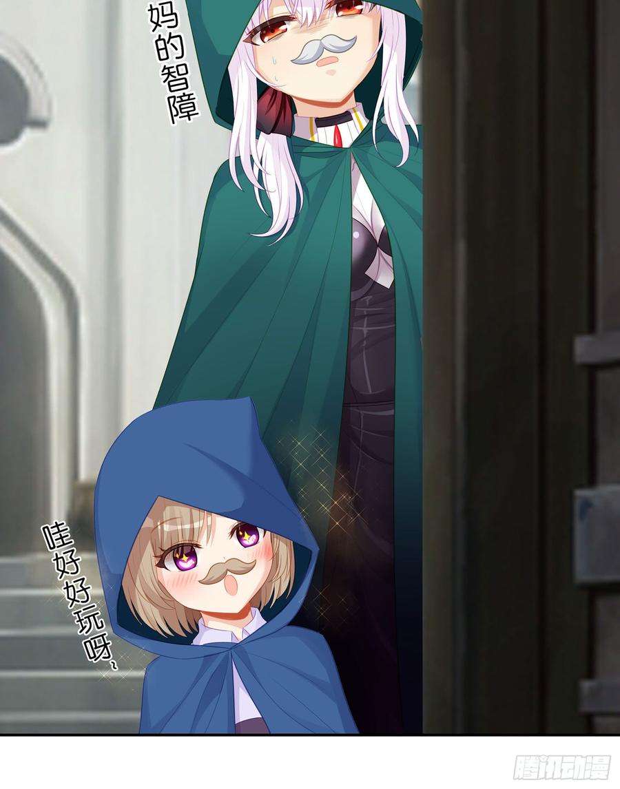 40.jpg