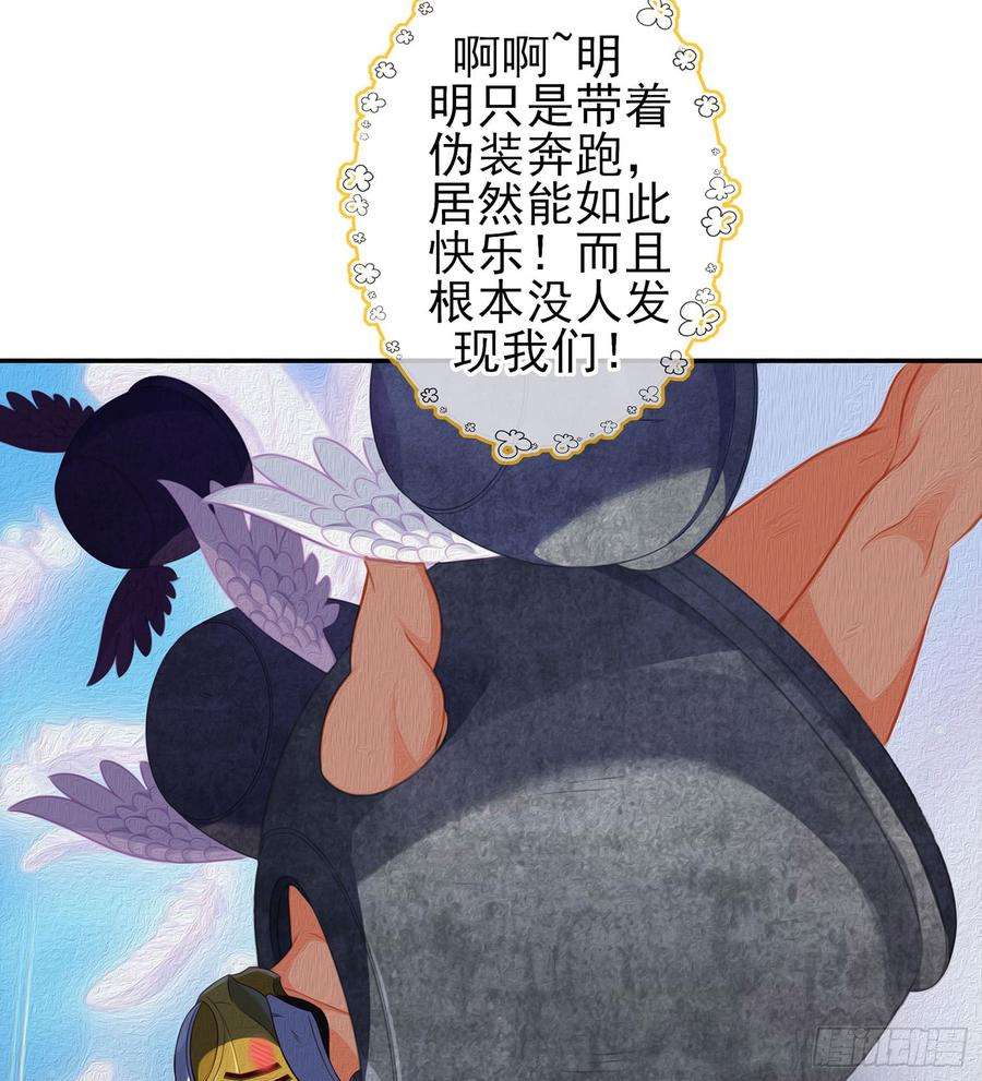 96.jpg