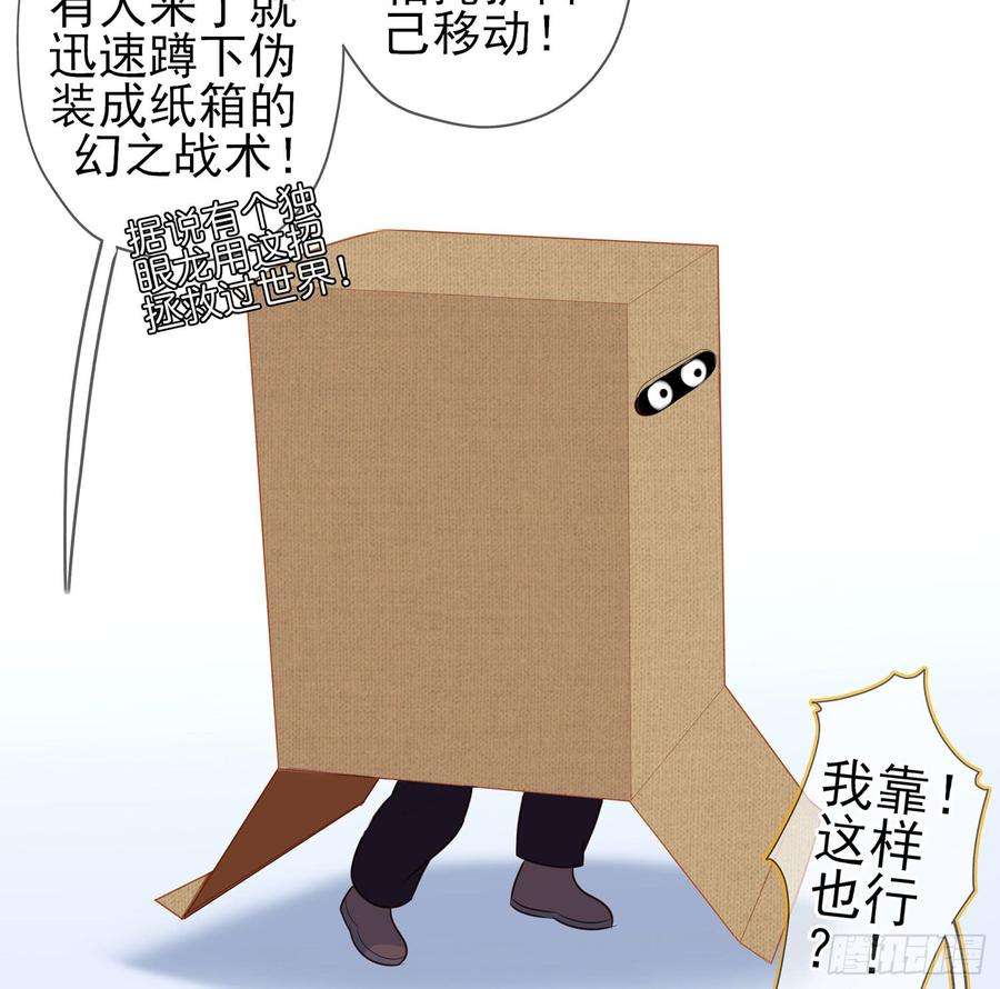 66.jpg