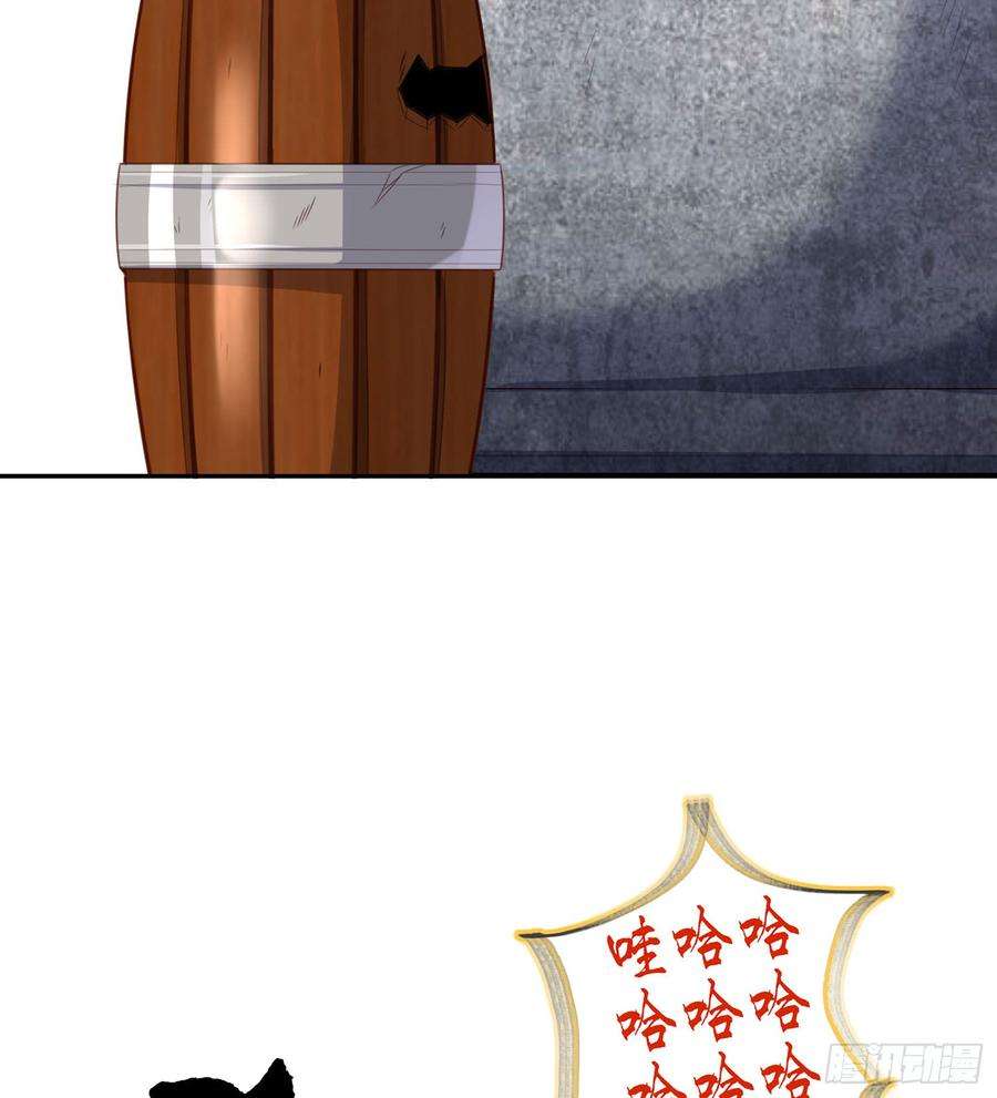 93.jpg