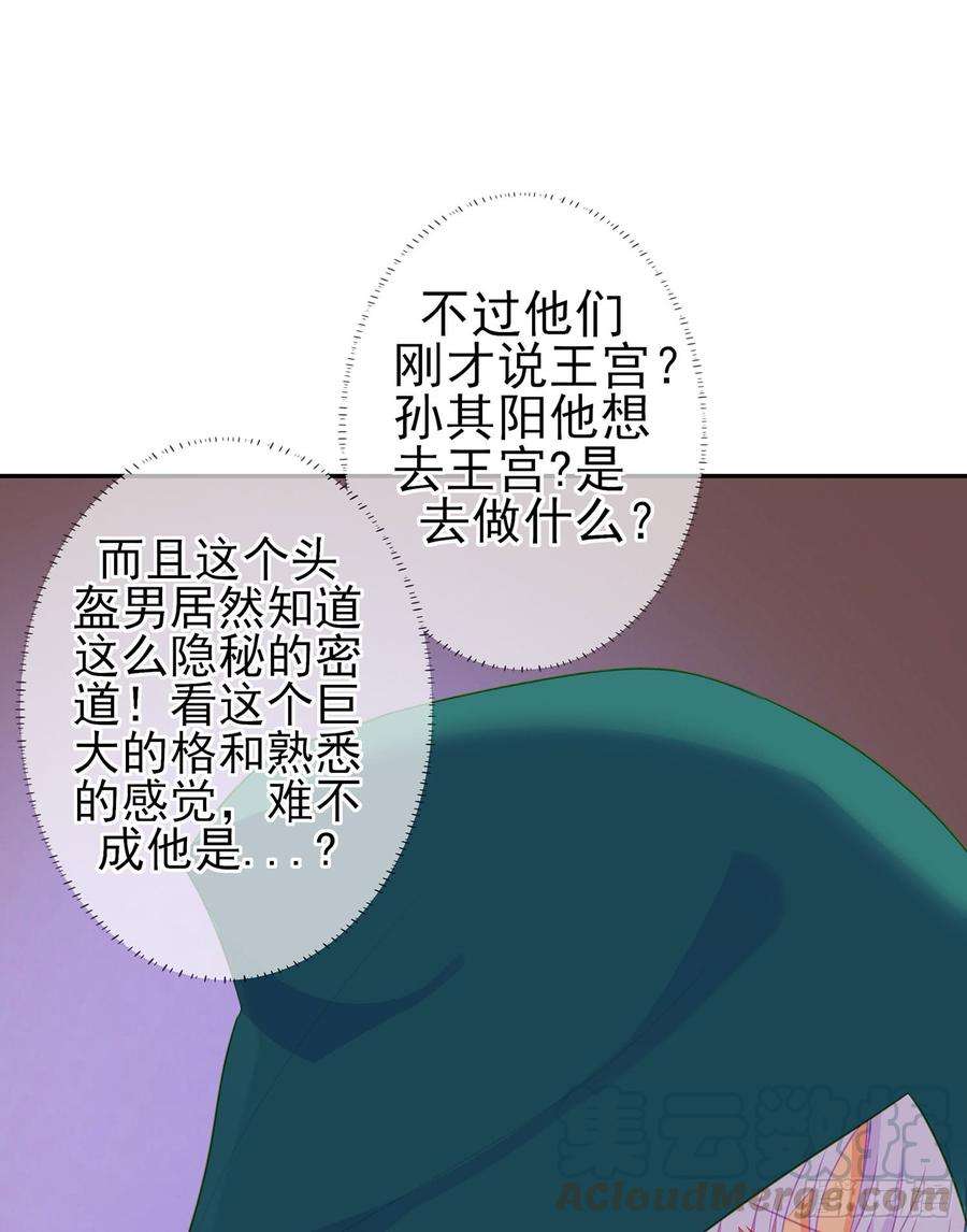 41.jpg