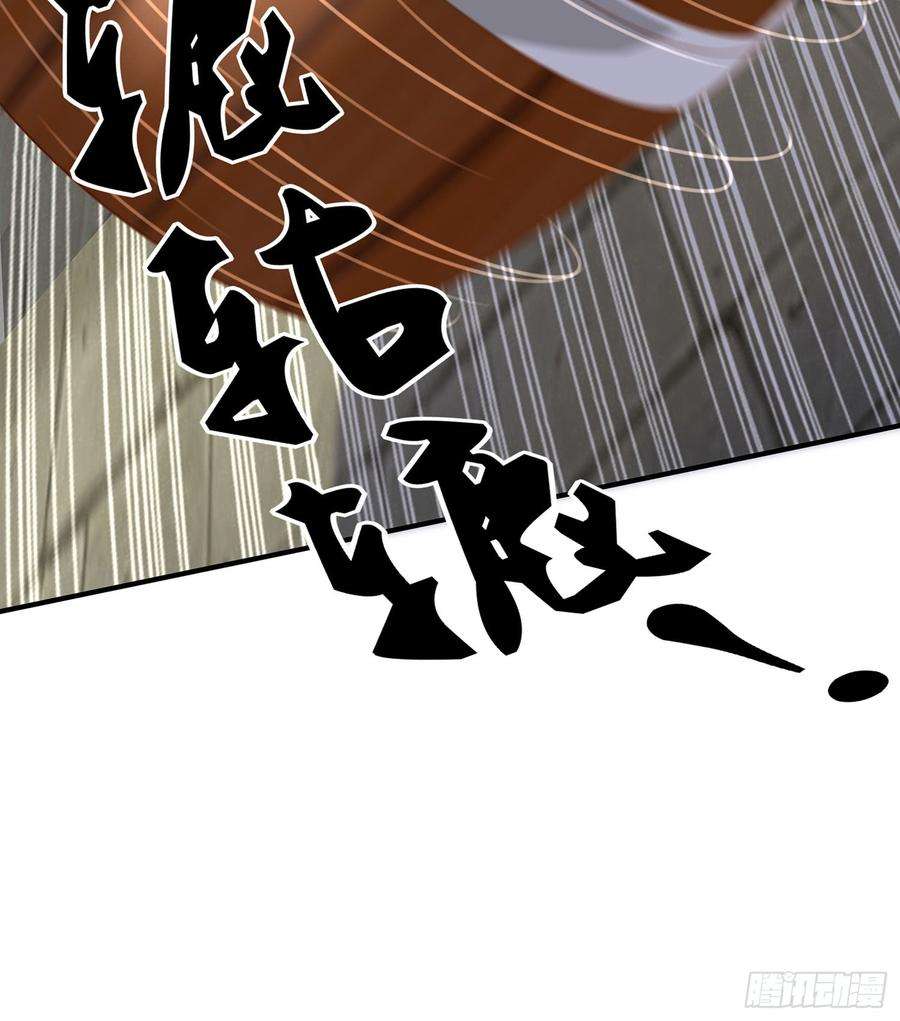 127.jpg