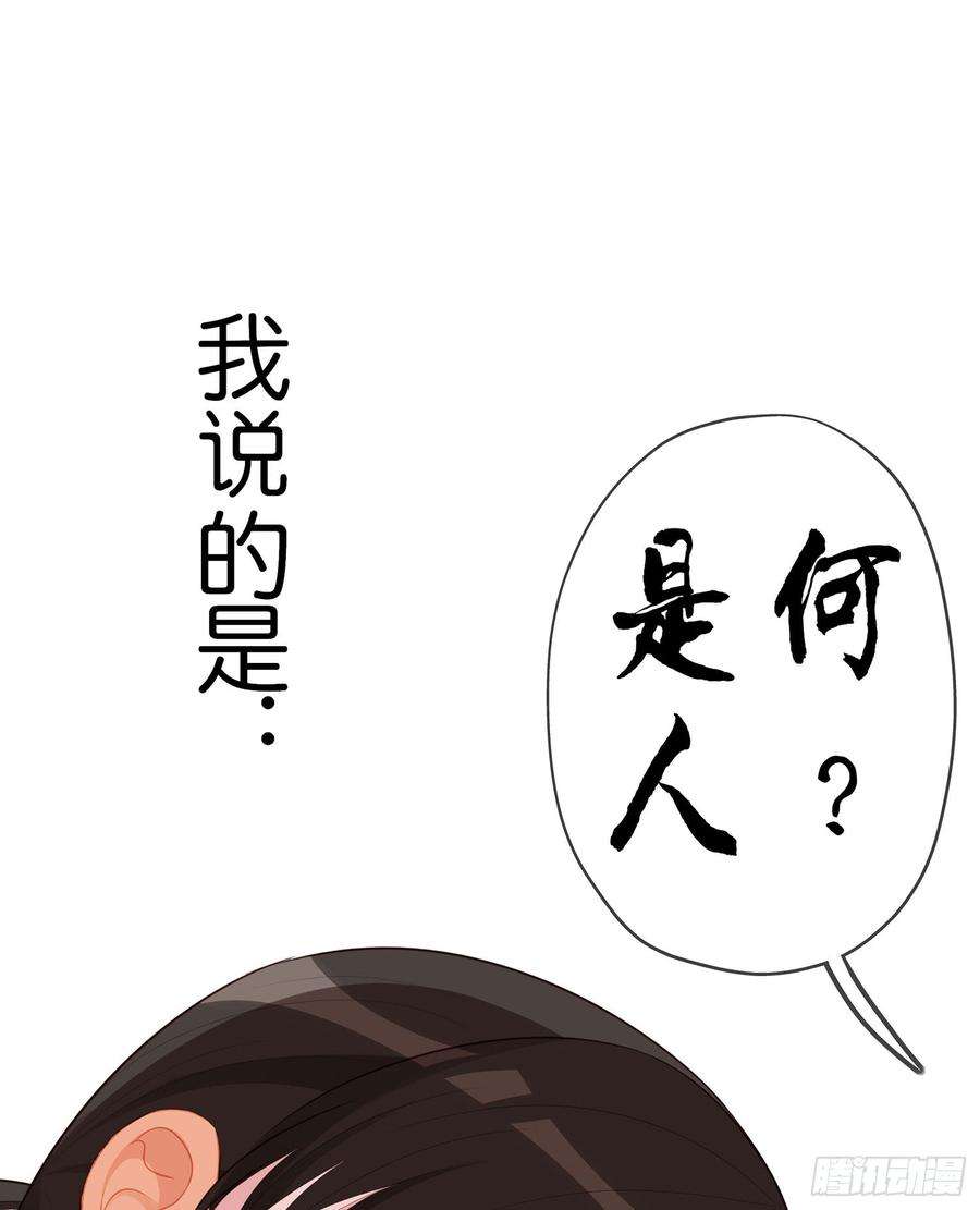 127.jpg