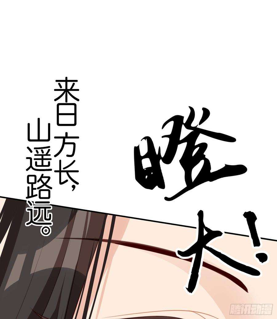 119.jpg