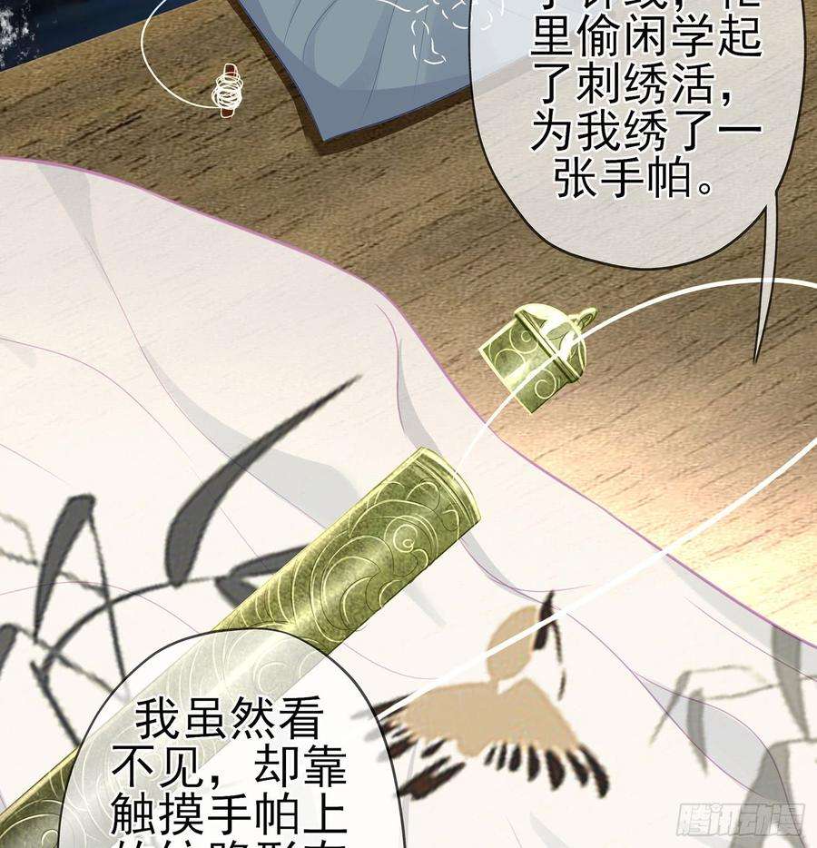 43.jpg
