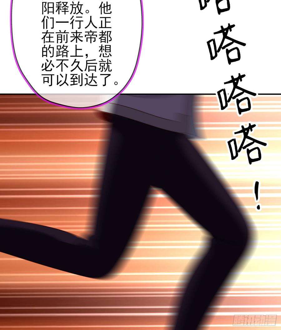 113.jpg