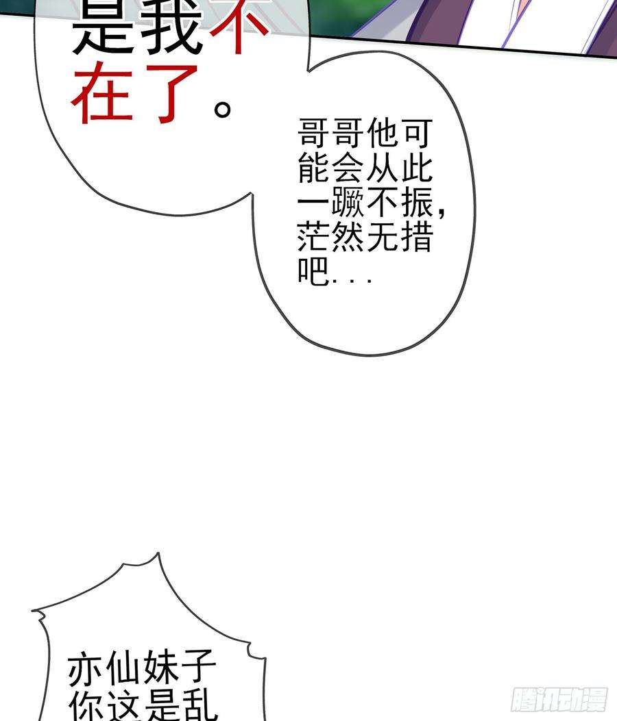 60.jpg
