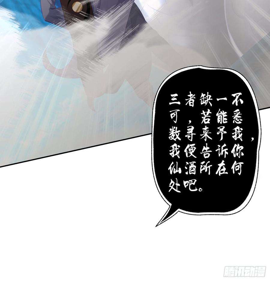 102.jpg