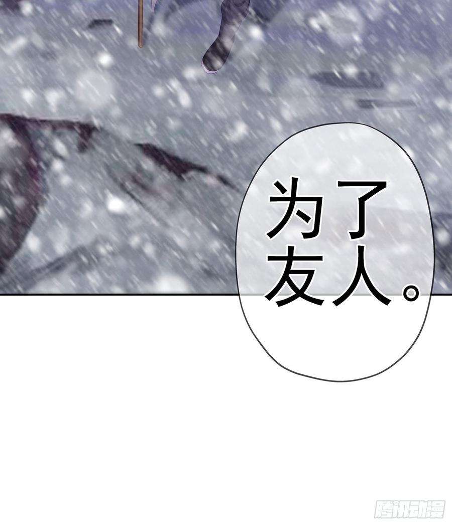 99.jpg
