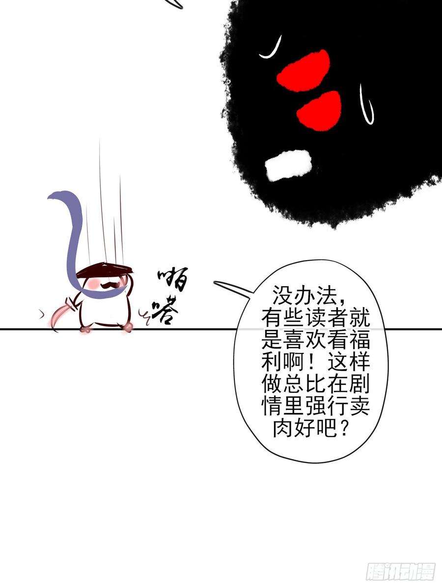 56.jpg