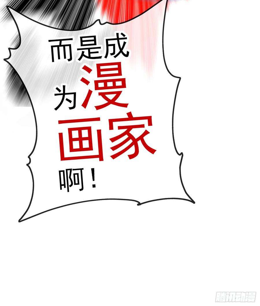 73.jpg