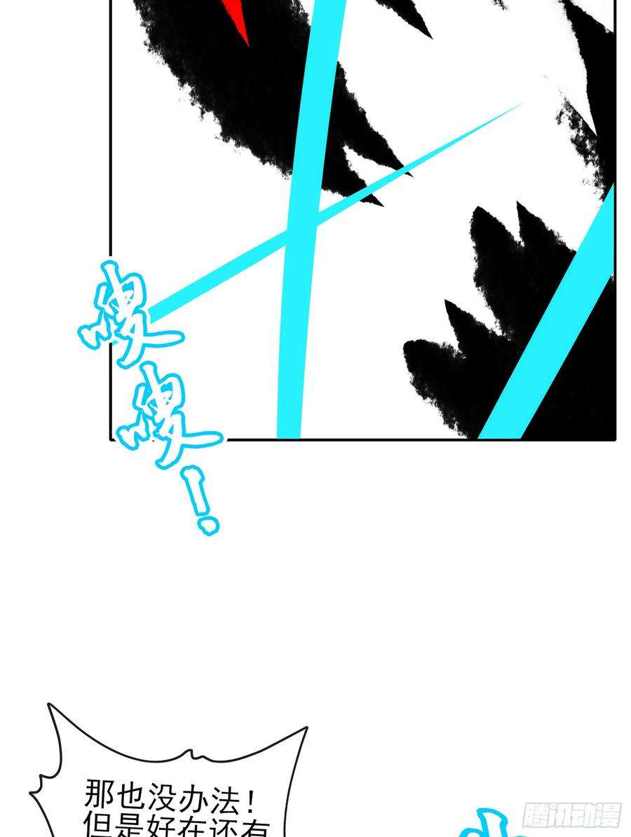 53.jpg