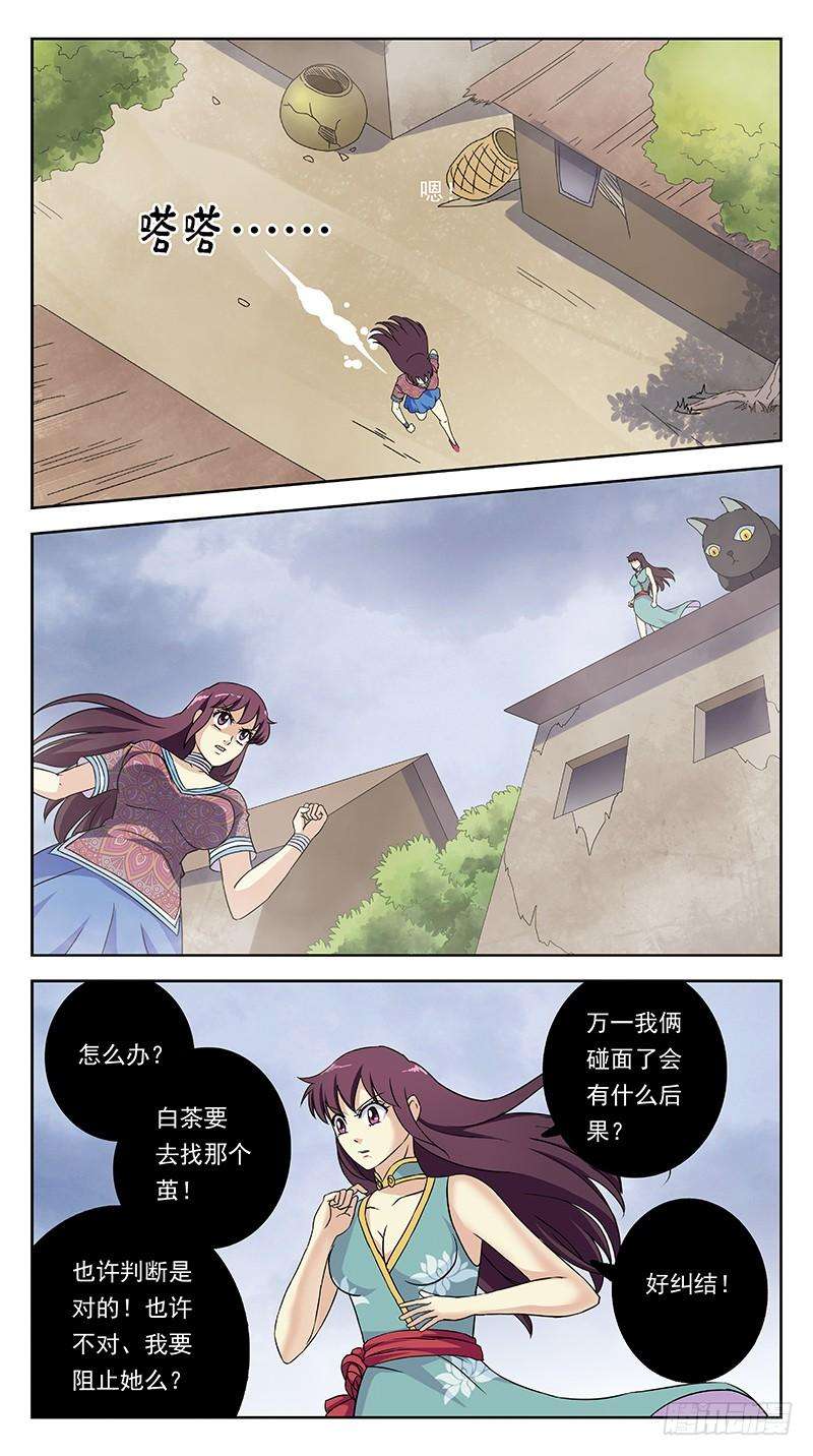 16.jpg