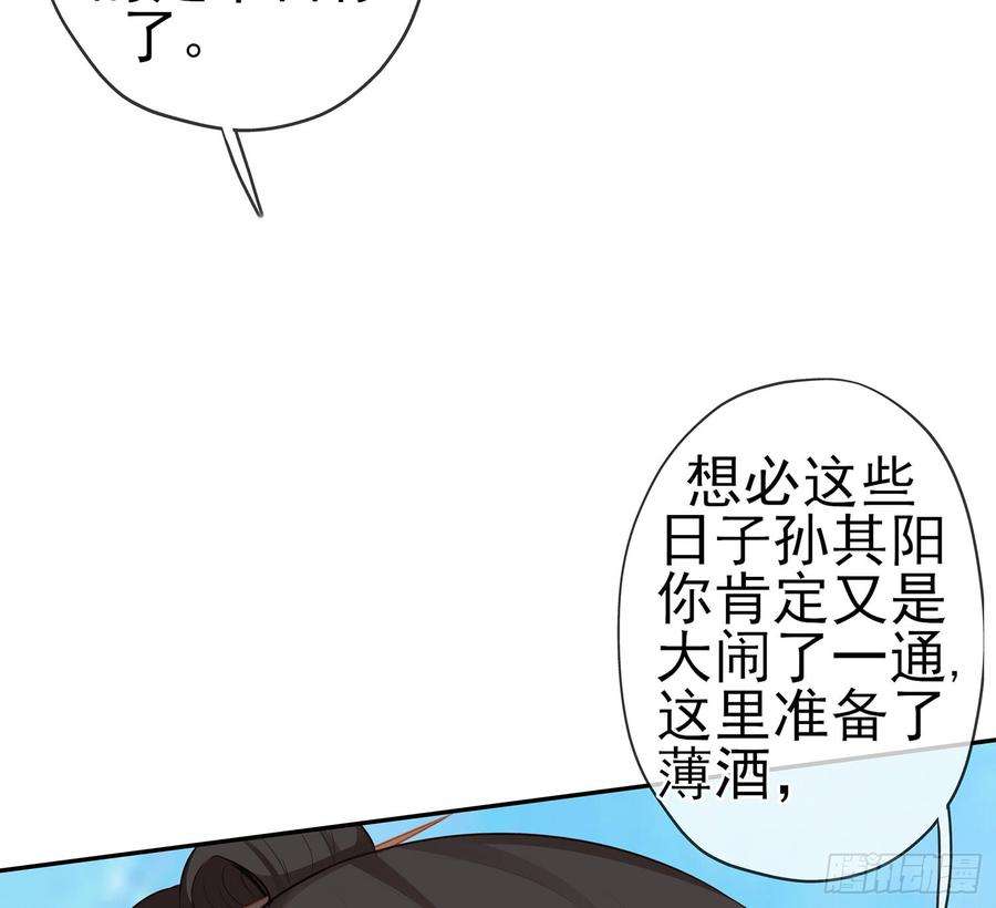 62.jpg