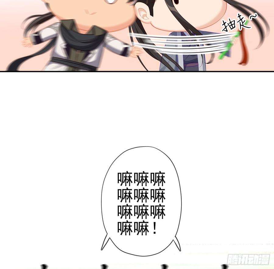 61.jpg