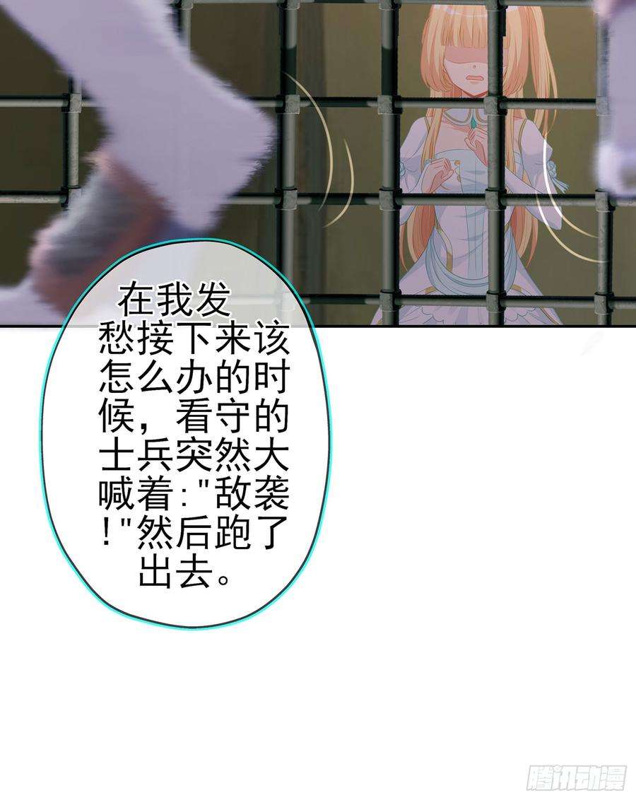 33.jpg