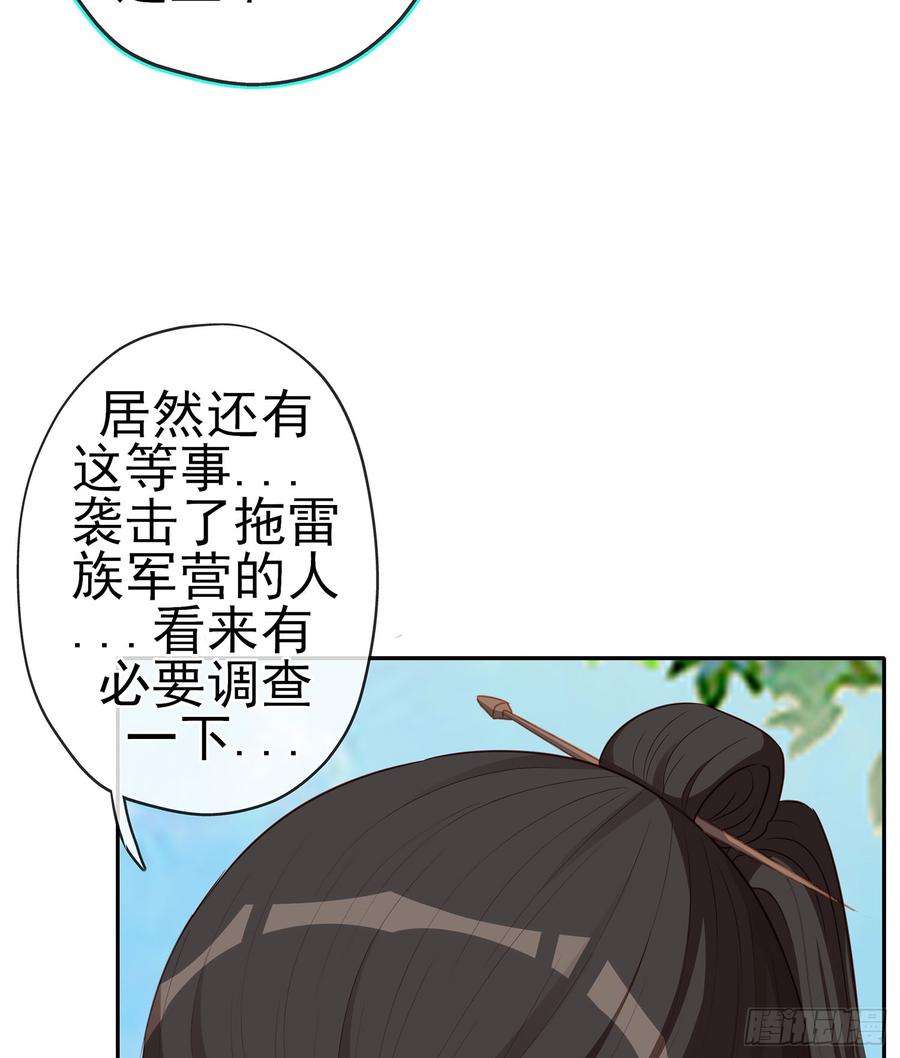 40.jpg