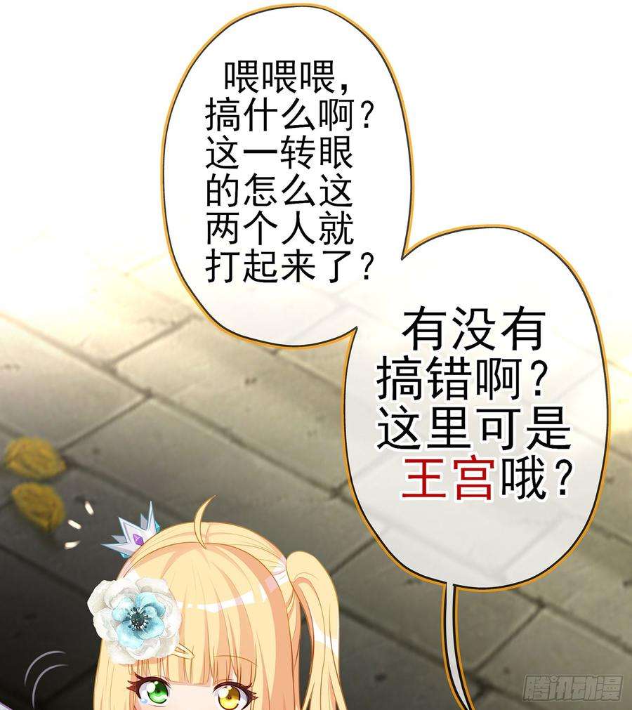 60.jpg