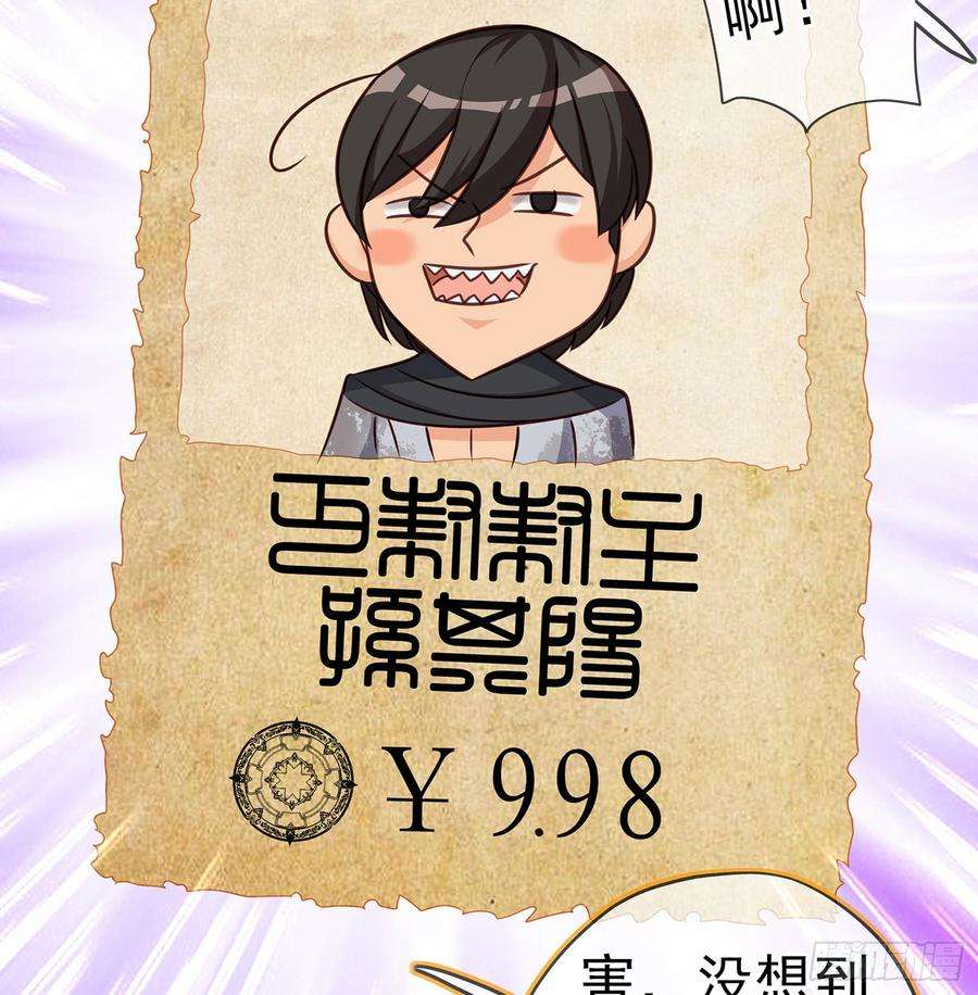 44.jpg