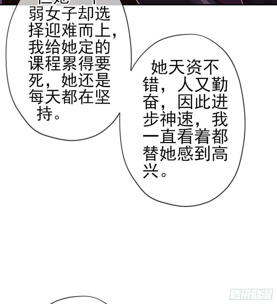 60.jpg