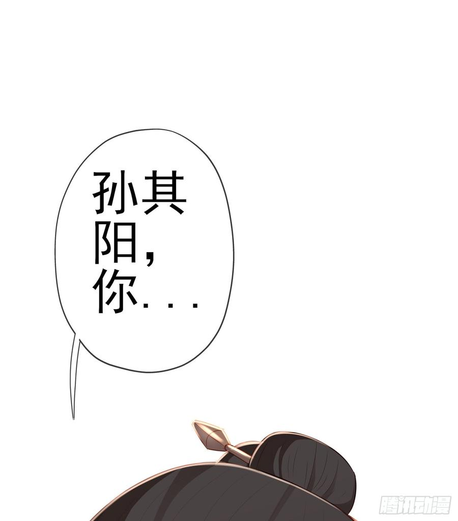 68.jpg